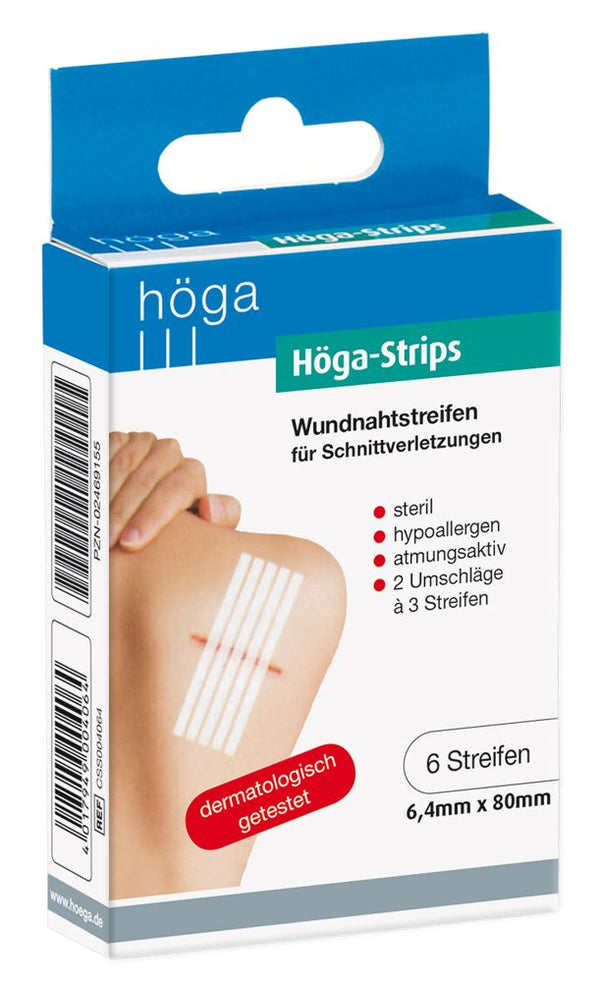 02469155 Höga-Strips 2 Umschläge.jpg