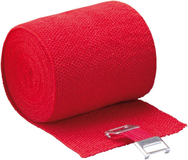 10917840.jpg