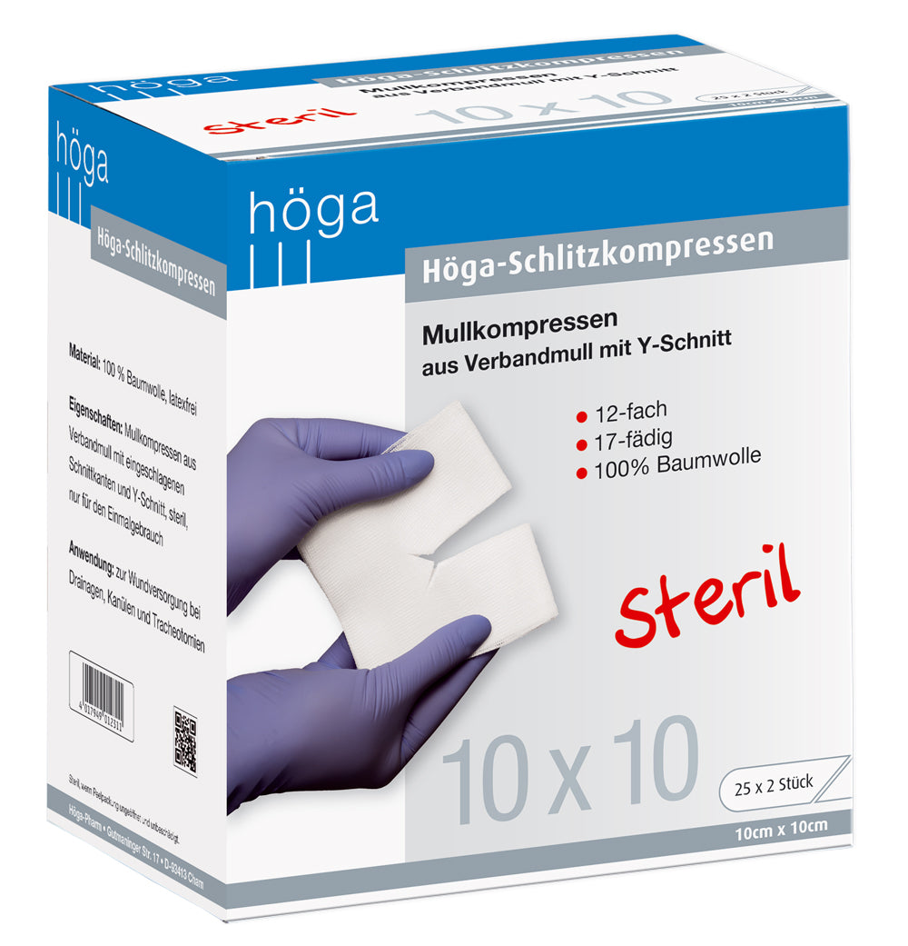20583328 Höga-Schlitzkompressen_10x10cm_25x2_72dpi.jpg
