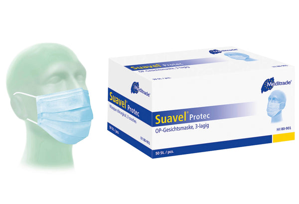 Maske_Suavel_Protec_80-901_Box-Maske.jpg