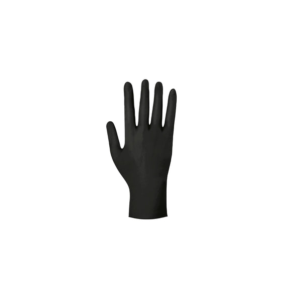Nitrilhandschuh schwarz Hand.jpg