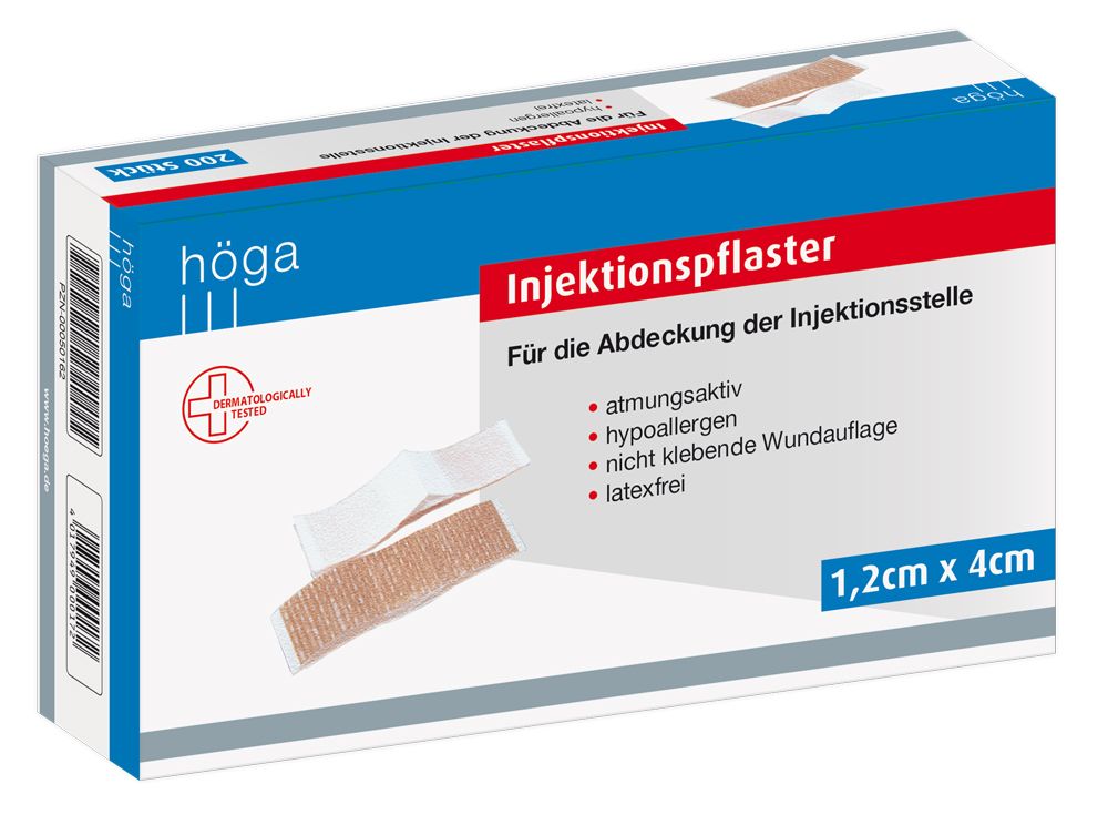 00050162_01.jpg