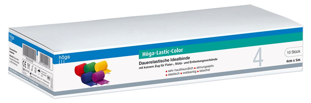 02331209B Höga-Lastic-Color 4cm blau o.C..jpg