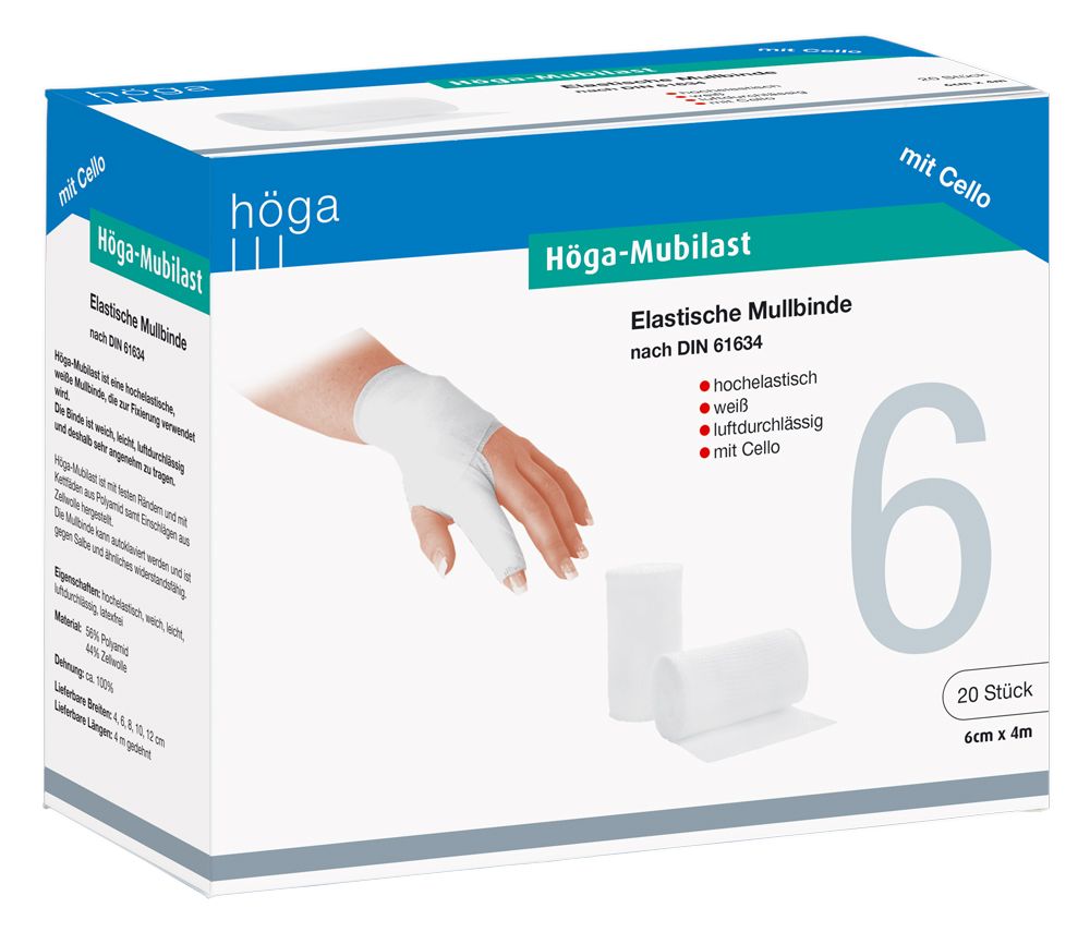 04401500.jpg