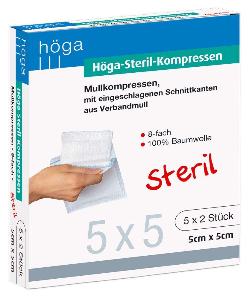 04401859.jpg
