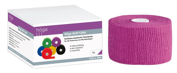 11521452.jpg