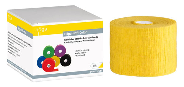 11521469.jpg