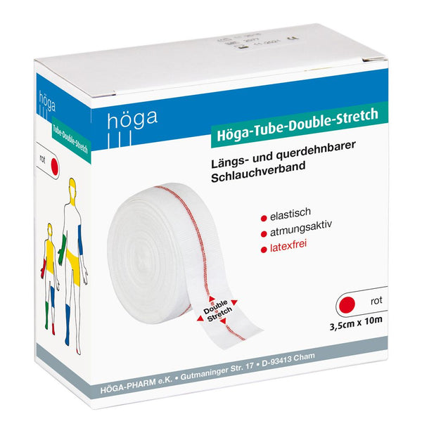 12501658 Höga-Tube DS rot.jpg