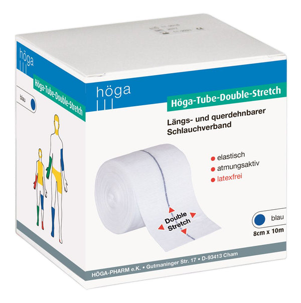 12501693 Höga-Tube DS blau.jpg