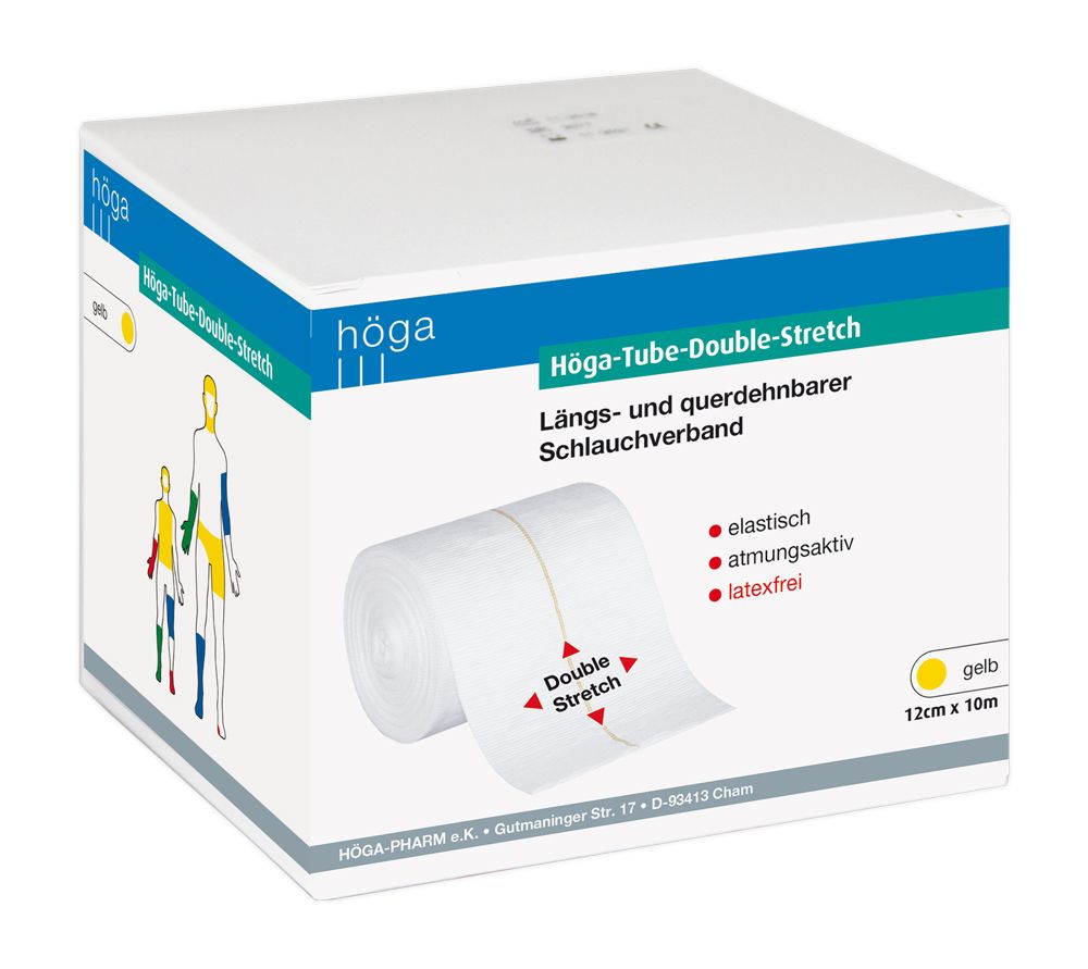12529881 Höga-Tube DS gelb.jpg