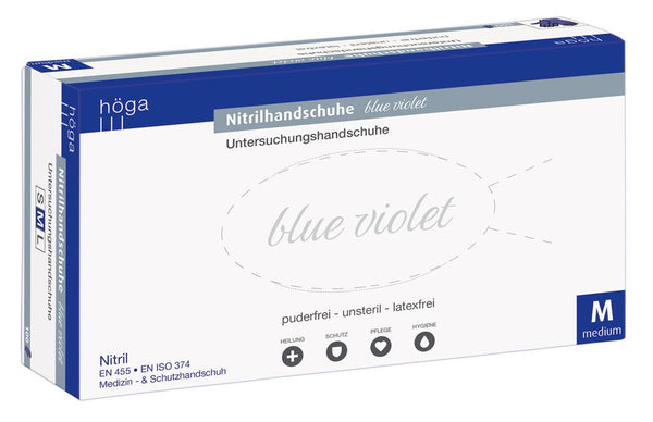 13818216.jpg