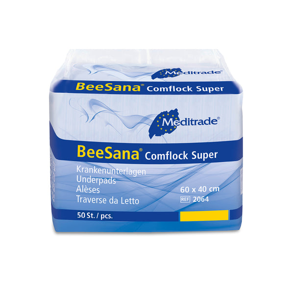 Beesana Comflock Super_REF_2064.jpg