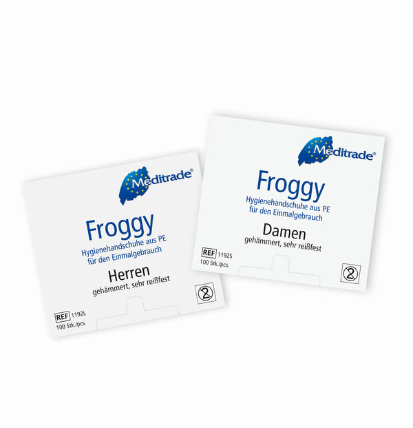 Froggy_V.jpg