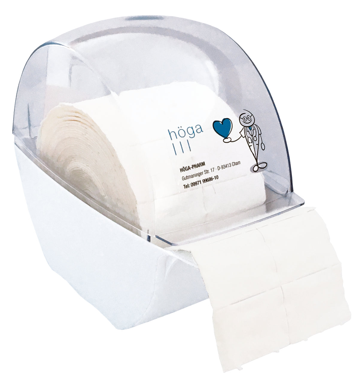 Höga-Tupf-Spender_2.jpg