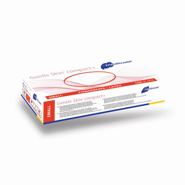 MT-IMG_1221SI_Gentle Skin compact_Box.jpg
