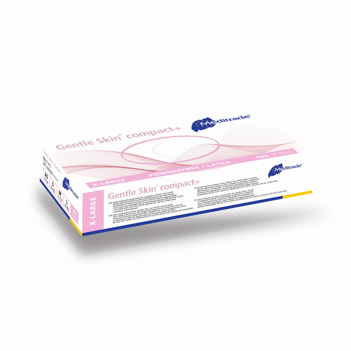 MT-IMG_1221XLI_Gentle Skin compact_Box.jpg