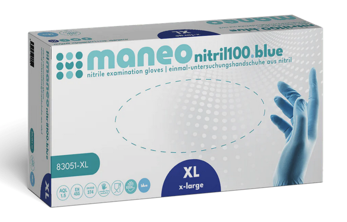 Maneo Nitril blau XL.png