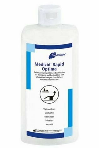 Medizid Rapid Optima.png