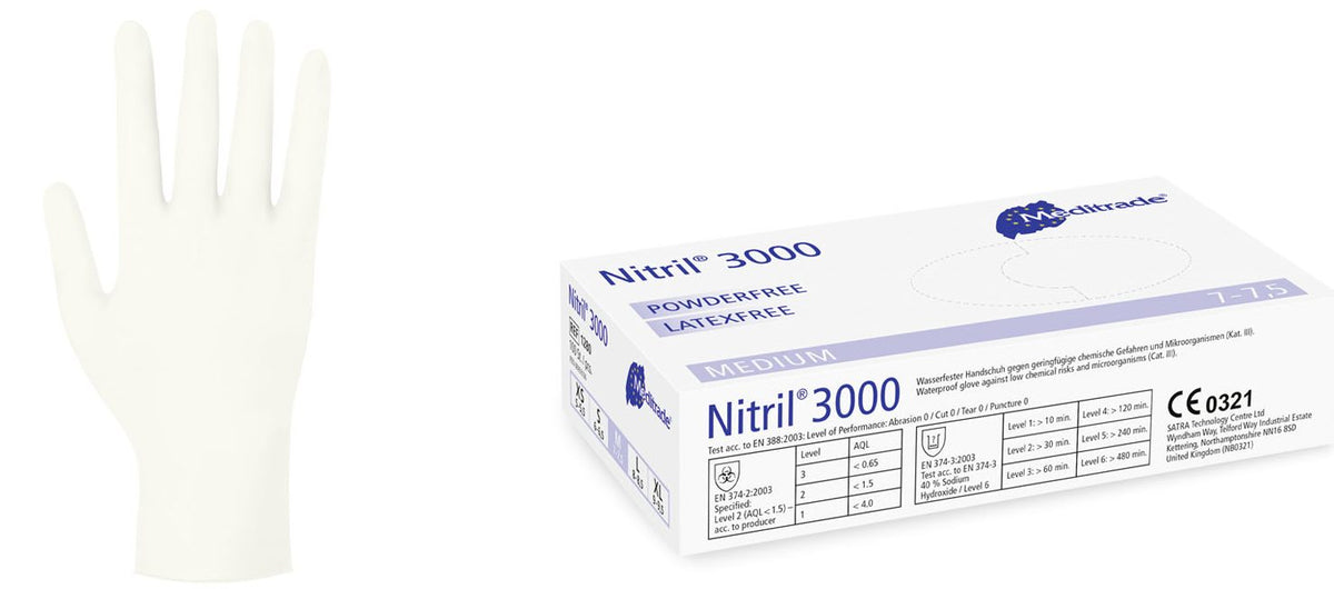 Nitril 3000_weiß_VP-e1479388252365.jpg