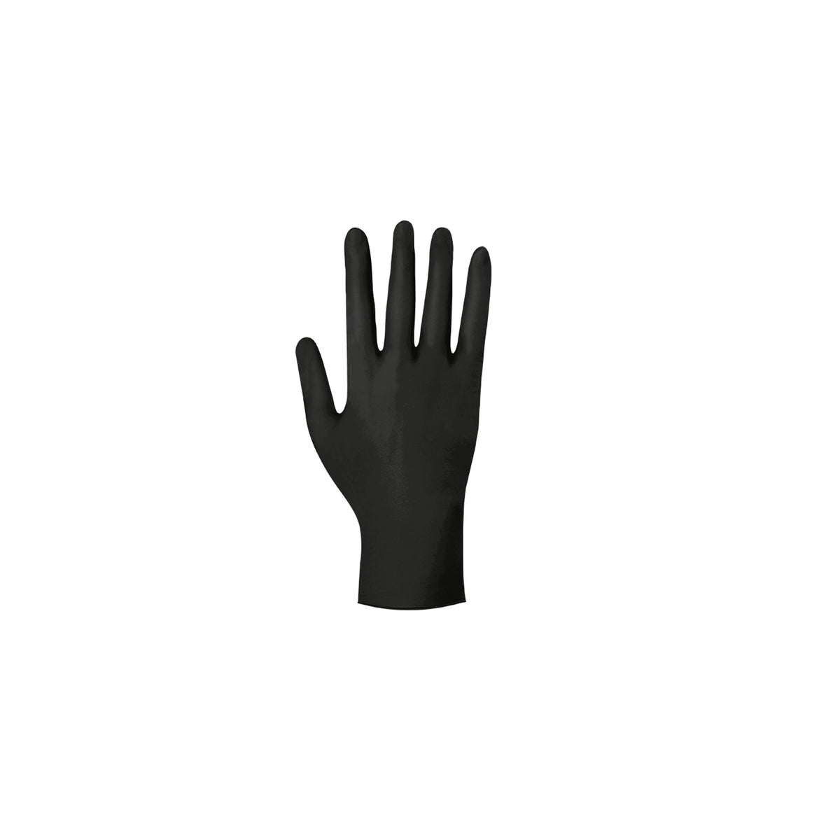 Nitrilhandschuh schwarz Hand.jpg