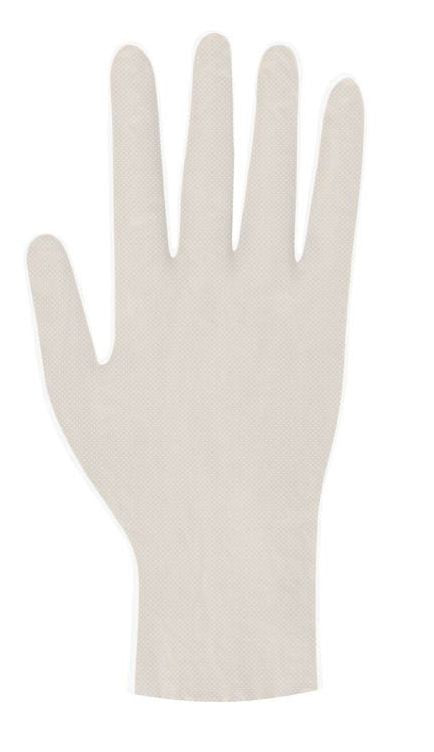 PE-Handschuh.jpg