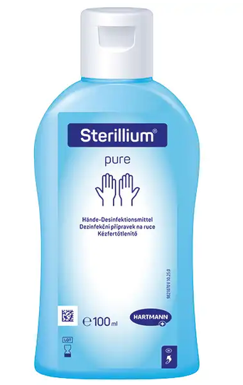 Sterillium pure 100ml.png