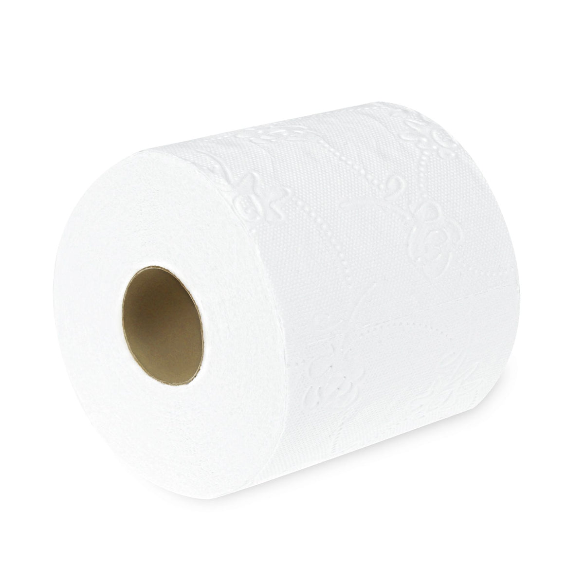 Toilettenpapier Fresh.jpg
