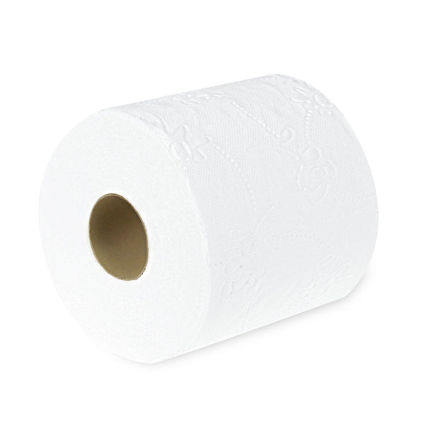 Toilettenpapier Fresh.jpg