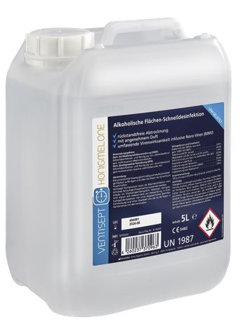 Ventisept honigmelone 5 Liter 323050H.jpg