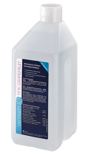 Ventisept pink grapefruit 1 Liter 323010G.jpg