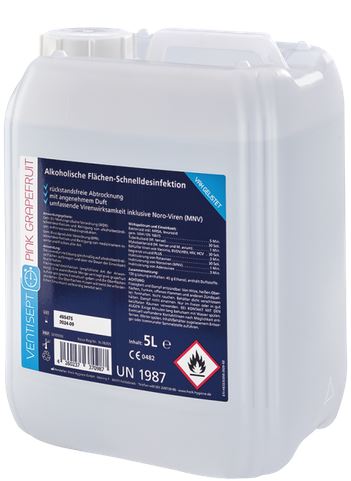 Ventisept pink grapefruit 5 Liter 323050G.jpg