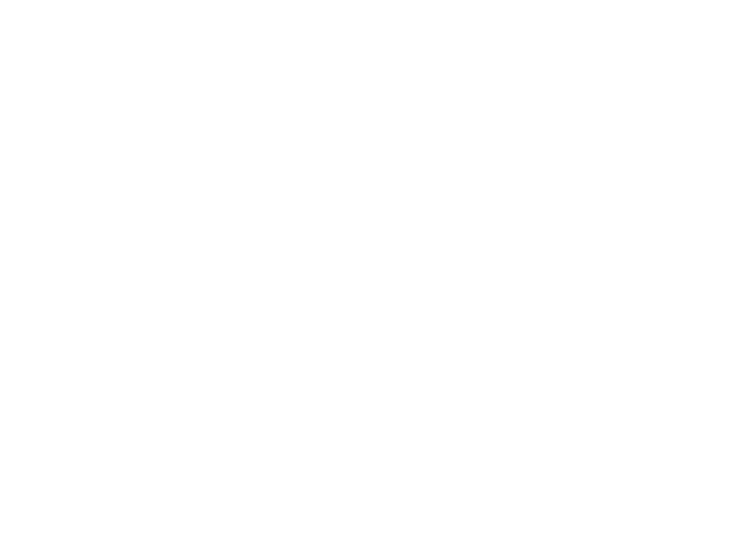 Höga