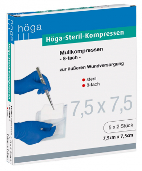 Fingerpflaster Selbsthaftend - 8x Pflaster Rolle (2,5cm x 4,5m) - Verband  Selbstklebend - Elastisches Tape wasserfest - Staub-, Fett- und