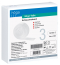 Höga-Tube, Schlauchverband