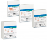 Höga-Fix Netzschlauchverband, 25m