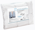 Gipsbinden zum Basteln und Modellieren